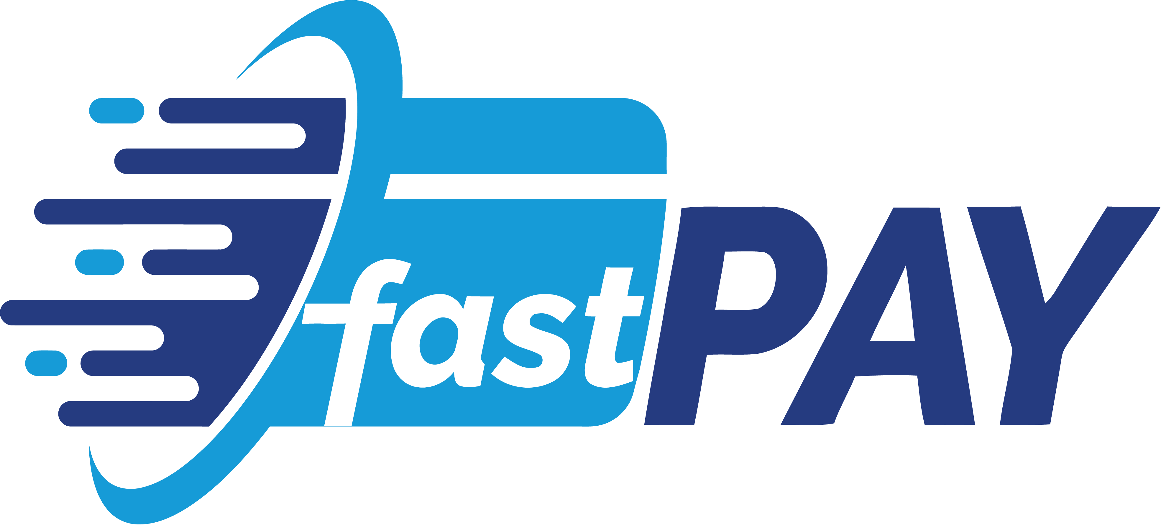 FastPay